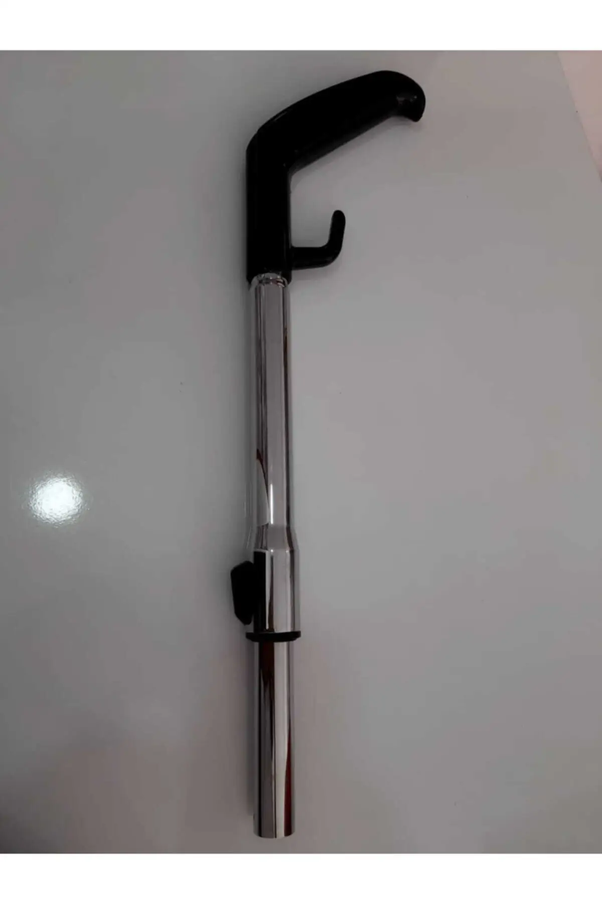 MHK Parts Ar489002 - Hera 2000 Teleskopk Pipe
MHK Parts Ar489002 - Hera 2000 Teleskopk Pipe