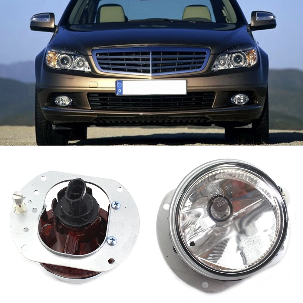 View Mirror Welcome Light Puddle Light Driving Fog Light Lamp LH RH for Mercedes Benz C Class W504 C250 CL63 CL65 AMG
View Mirror Welcome Light Puddle Light Driving Fog Light Lamp LH RH for Mercedes Benz C Class W504 C250 CL63 CL65 AMG