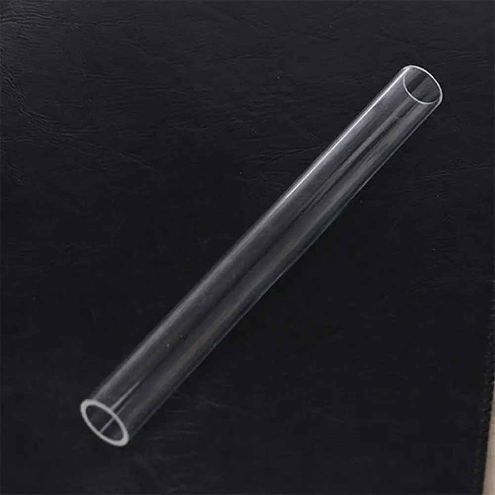 New Hollow Acrylic Rolling Pin Sculpey Polymer Clay Art Craft Tool Accessory Bakery Kitchen Household Baking Tools
New Hollow Acrylic Rolling Pin Sculpey Polymer Clay Art Craft Tool Accessory Bakery Kitchen Household Baking Tools