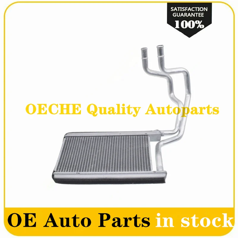 Нагревательный элемент 7801A382 для PAJERO MONTERO SPORT 2008 07-L200 2005- | Автомобили и мотоциклы