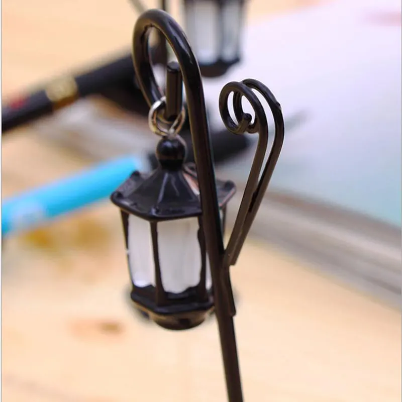 NEW Streetlight Poles Seating Binder Wedding Favors Party Supplies Decoration Reception Clip
NEW Streetlight Poles Seating Binder Wedding Favors Party Supplies Decoration Reception Clip