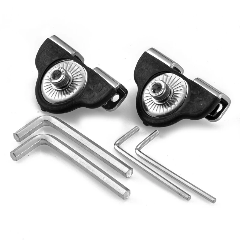 Universal LED Light Bar Mounting Brackets Auto Piller Engine Hood Edge Cover Lamp Holder Clamp No Drilling Three Holes
Universal LED Light Bar Mounting Brackets Auto Piller Engine Hood Edge Cover Lamp Holder Clamp No Drilling Three Holes