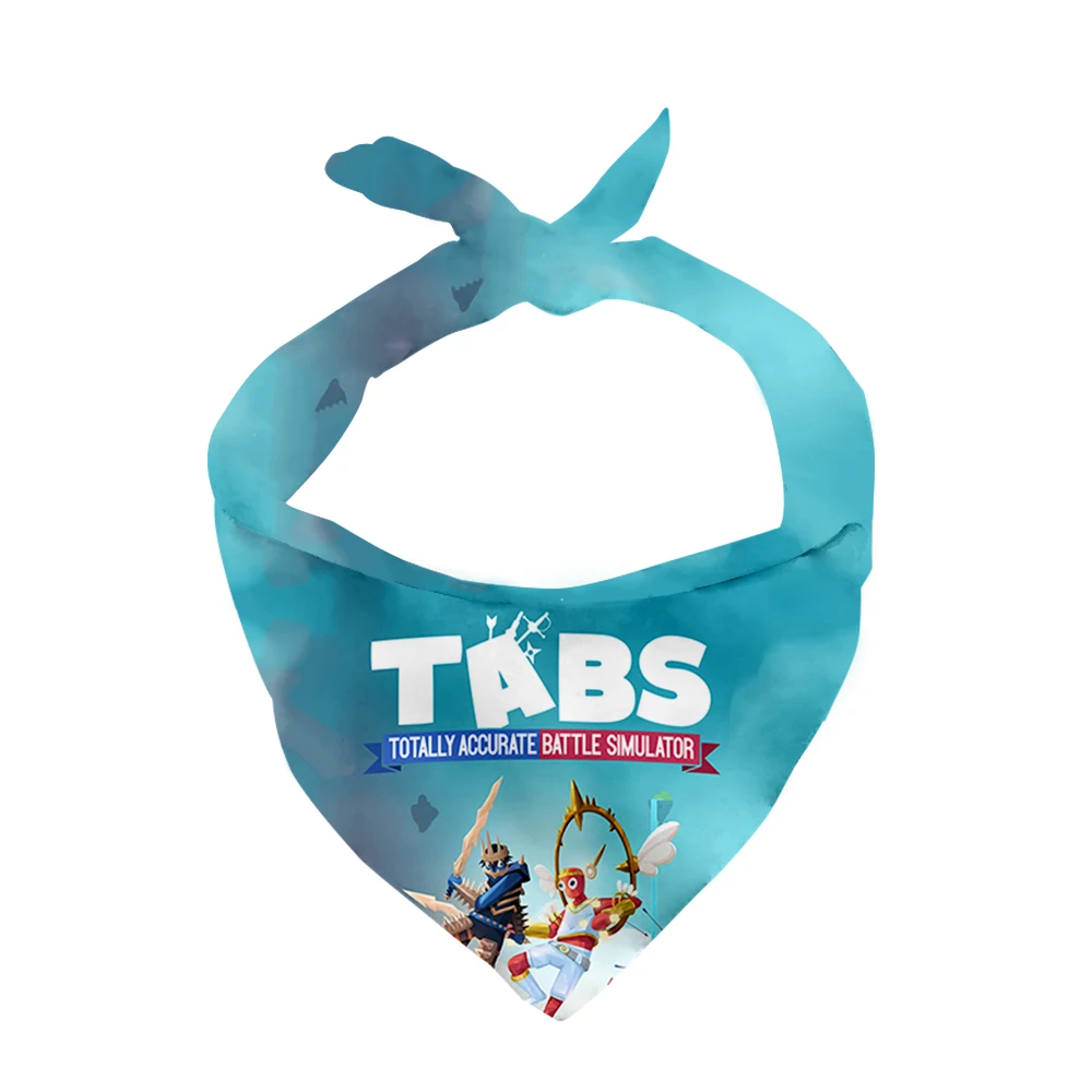 Крутая игра, совершенно точный боевой симулятор 3D 2021, новый треугольный шарф для домашних животных
Крутая игра, совершенно точный боевой симулятор 3D 2021, новый треугольный шарф для домашних животных