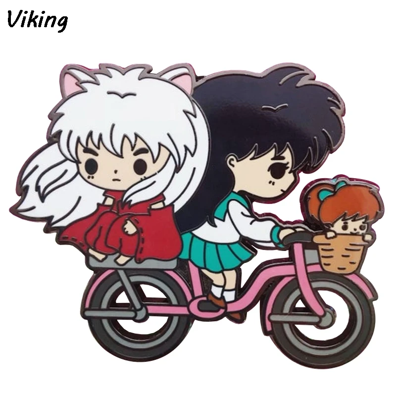 20pcs/lot G1401 Anime Cute Hard Enamel Lapel Pin Collection Badge Backpack Collar Creativity Jewelry Kids For Gift
20pcs/lot G1401 Anime Cute Hard Enamel Lapel Pin Collection Badge Backpack Collar Creativity Jewelry Kids For Gift