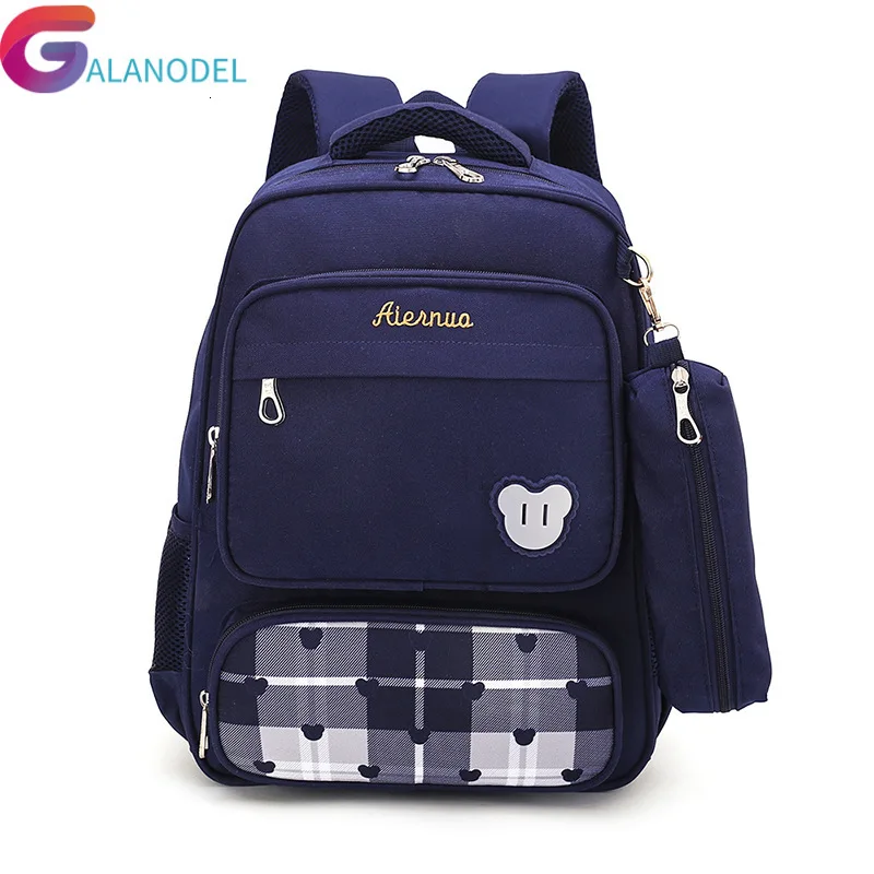 children school bags Girls Boys Kids Cartoon Waterproof Backpack schoolbags Primary school student backpack mochilas infantil
children school bags Girls Boys Kids Cartoon Waterproof Backpack schoolbags Primary school student backpack mochilas infantil