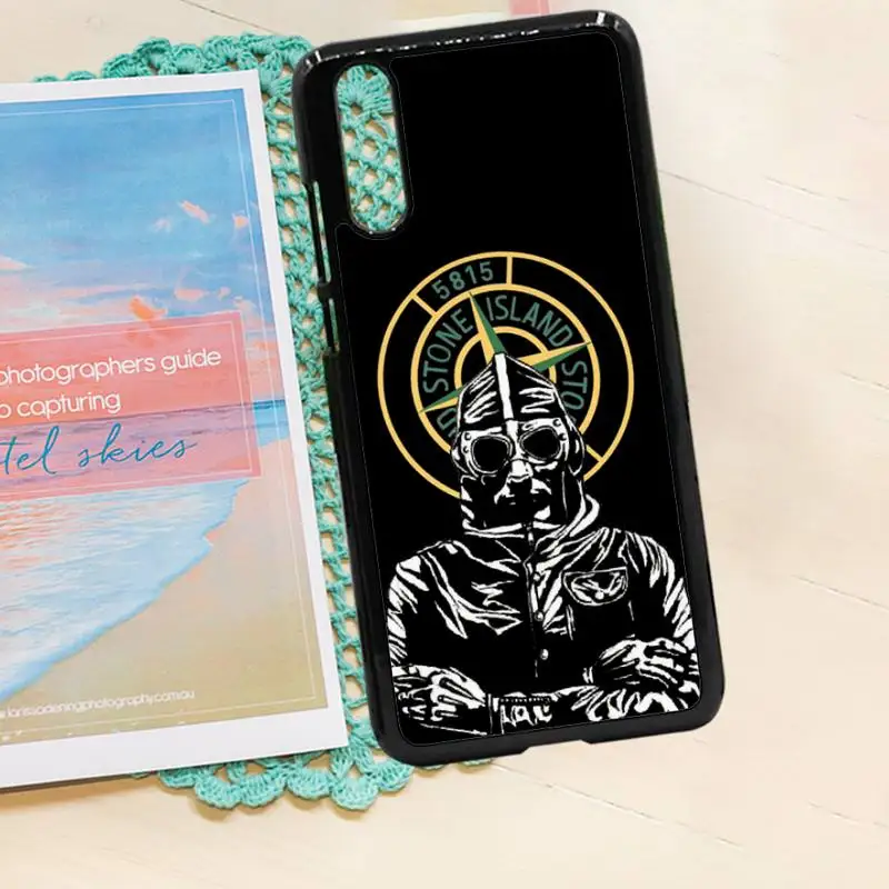 Fashion island And Stones Brand Phone Case PC for iPhone 11 12 pro XS MAX 8 7 6 6S Plus X 5S SE 2020 XR
Fashion island And Stones Brand Phone Case PC for iPhone 11 12 pro XS MAX 8 7 6 6S Plus X 5S SE 2020 XR