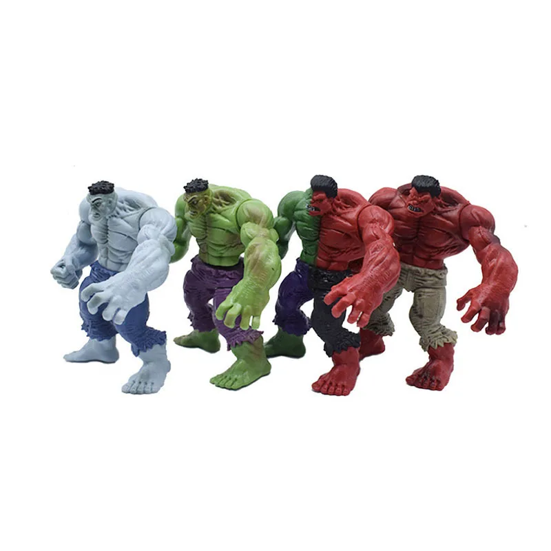 Marvel Legends Avengers Hulk Action Figure 4, paragraph cartoon movie characters give their children the gift of children's toys
Marvel Legends Avengers Hulk Action Figure 4, paragraph cartoon movie characters give their children the gift of children's toys