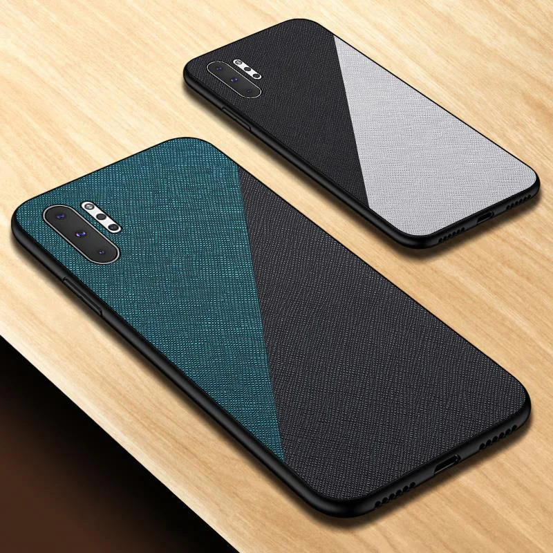 J6 Plus Slim Fabric Skin Back Cover For Samsung J4 J8 2018 J2 Core Case Cloth Texture Leather Cover For Samsung Note 10 Plus 9 8
J6 Plus Slim Fabric Skin Back Cover For Samsung J4 J8 2018 J2 Core Case Cloth Texture Leather Cover For Samsung Note 10 Plus 9 8