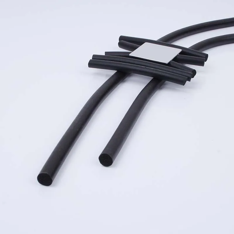 JID New Thick Chain Necklace Ethnic Metal Square Alloy Pendant Necklace Current Handmade Jewelry For Women Clothes Accessories
JID New Thick Chain Necklace Ethnic Metal Square Alloy Pendant Necklace Current Handmade Jewelry For Women Clothes Accessories