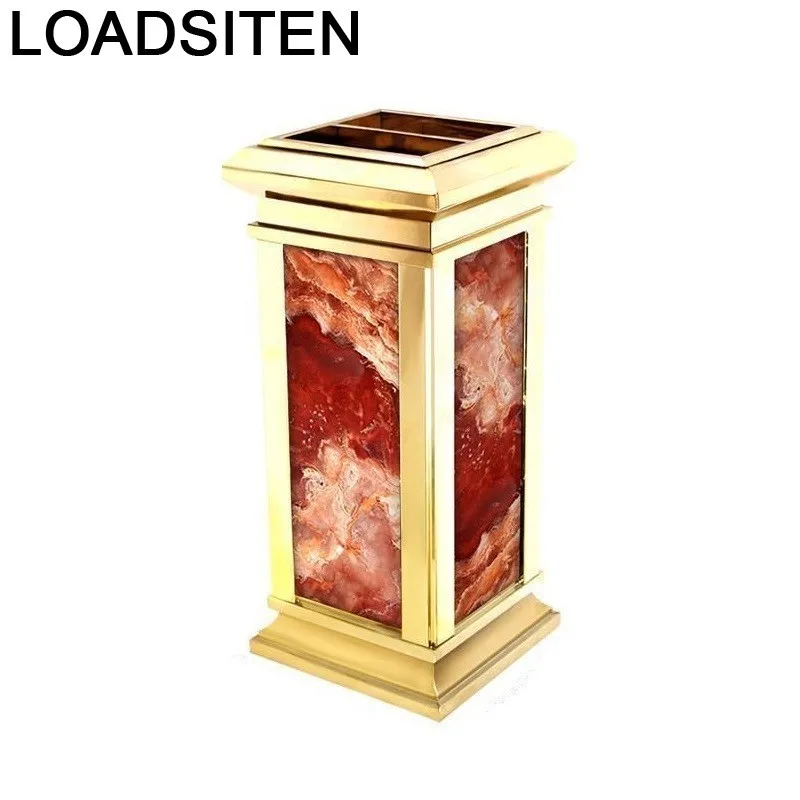 Papelera Kosz Na Smieci Garbage De Bag Holder Reciclaje Commercial Hotel Lixeira Cubo Basura Recycle Bin Dustbin Trash Can
Papelera Kosz Na Smieci Garbage De Bag Holder Reciclaje Commercial Hotel Lixeira Cubo Basura Recycle Bin Dustbin Trash Can