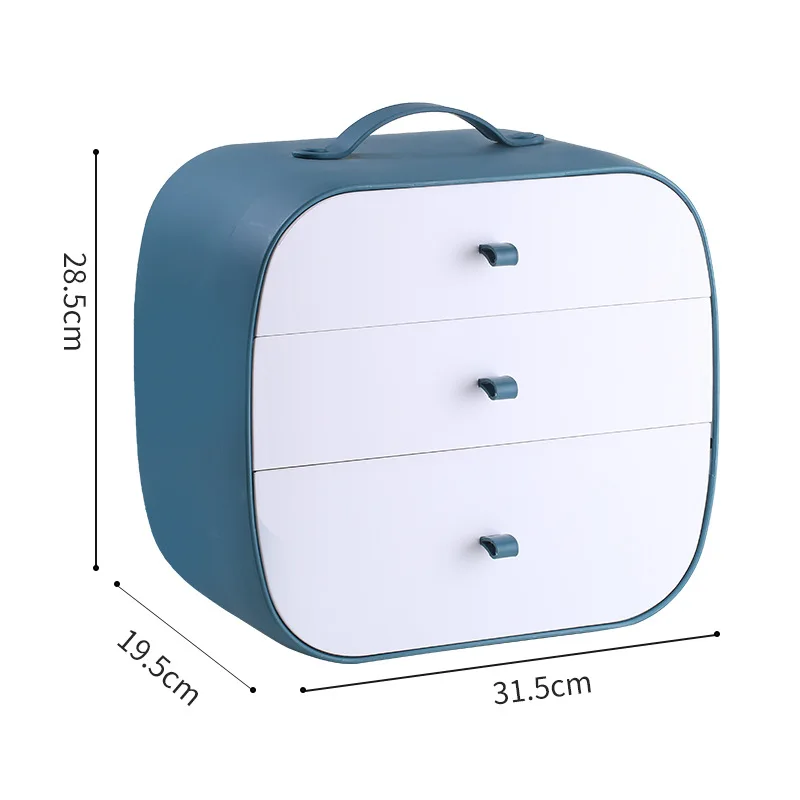 3 IN 1 Ties Socks Bra Underwear Closet Drawer Divider Lidded Closet Organizer Storage For Bra Organizer Drawer In Badroom
3 IN 1 Ties Socks Bra Underwear Closet Drawer Divider Lidded Closet Organizer Storage For Bra Organizer Drawer In Badroom