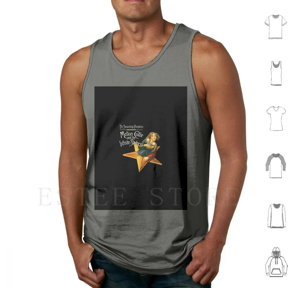 Smashing Pumpkins Tank Tops Vest Sleeveless Smashing Pumpkins Smashing Pumpkins Phone Skin Smashing Pumpkins Laptop Smashing
Smashing Pumpkins Tank Tops Vest Sleeveless Smashing Pumpkins Smashing Pumpkins Phone Skin Smashing Pumpkins Laptop Smashing