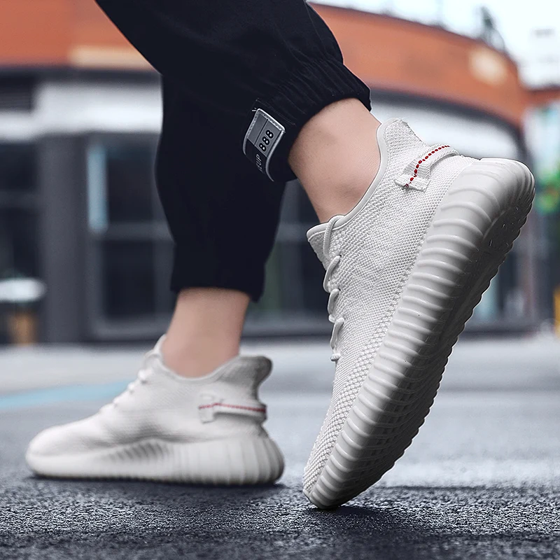 masculino men zapatos Sneaker leather sports sneakers casual sapato fashion white for 2020 flat causal de mens informales ocio
masculino men zapatos Sneaker leather sports sneakers casual sapato fashion white for 2020 flat causal de mens informales ocio