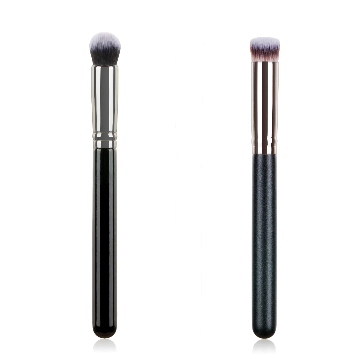 1pcs Oblique Head Makeup Brush Powder Concealer Liquid Foundation Face Make Up Brushes Tools Professional Beauty Cosmetics Tool
1pcs Oblique Head Makeup Brush Powder Concealer Liquid Foundation Face Make Up Brushes Tools Professional Beauty Cosmetics Tool