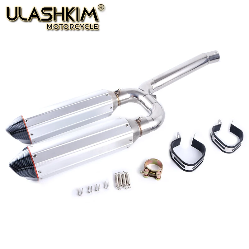 FZ6S FZ6N S2 Fazer600 Мотоцикл выхлопная труба полная система без шнуровки для Yamaha FZ-6N FZ-6S FZ6 Fazer 600 выхлопных газов 2004 - 2010 лет
FZ6S FZ6N S2 Fazer600 Мотоцикл выхлопная труба полная система без шнуровки для Yamaha FZ-6N FZ-6S FZ6 Fazer 600 выхлопных газов 2004 - 2010 лет