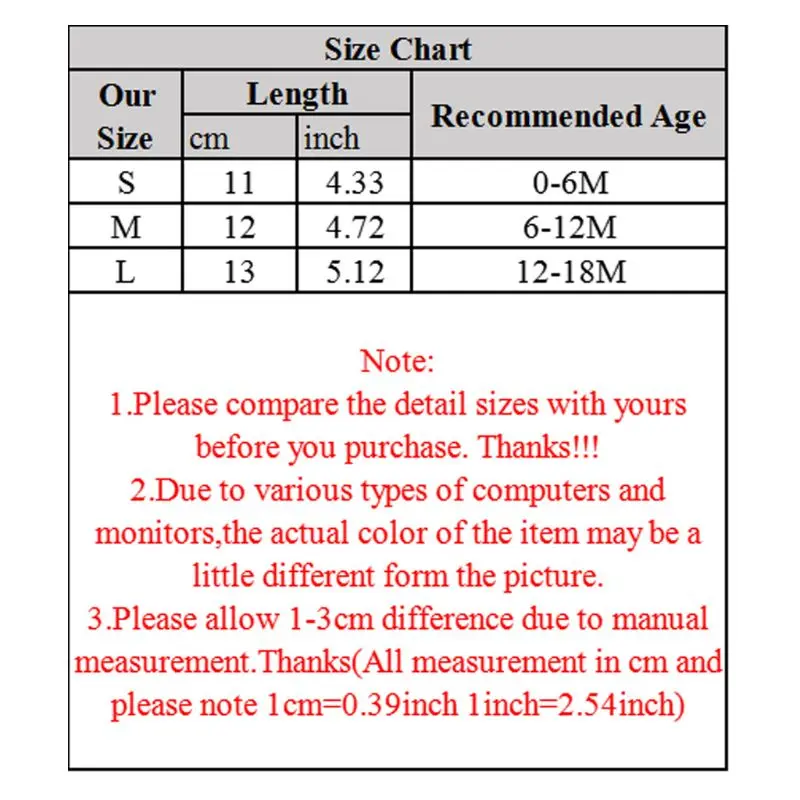 Infant Baby Boys Summer Faux Leather Sandals Hollow Out Toddler Anti-Skid Rubber Sole First Walker Flat Heel Crib Shoes 0-18M
Infant Baby Boys Summer Faux Leather Sandals Hollow Out Toddler Anti-Skid Rubber Sole First Walker Flat Heel Crib Shoes 0-18M