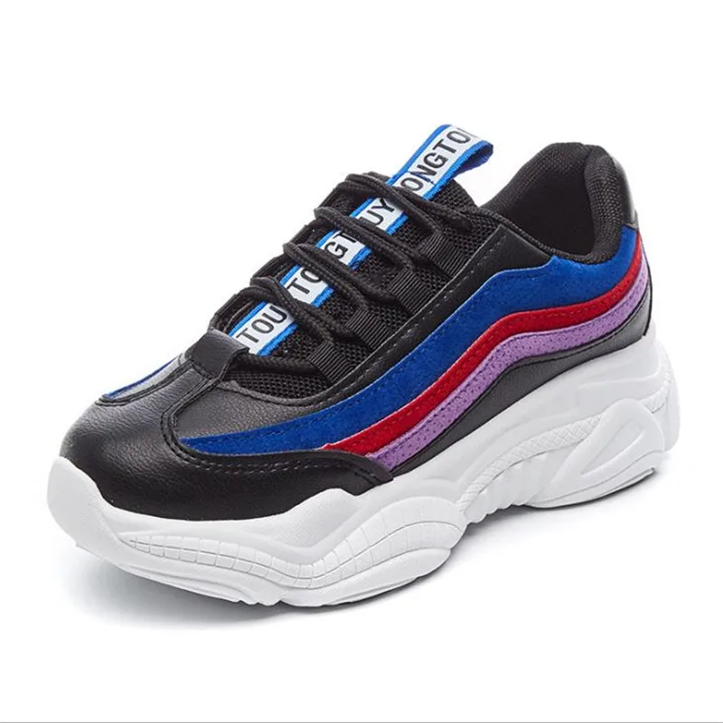 2021 Shoes Women Autumn Women Wedges Shoes High Top Fashion Women Casual Shoes Female Height Increasing Platform Women Sneakers
2021 Shoes Women Autumn Women Wedges Shoes High Top Fashion Women Casual Shoes Female Height Increasing Platform Women Sneakers