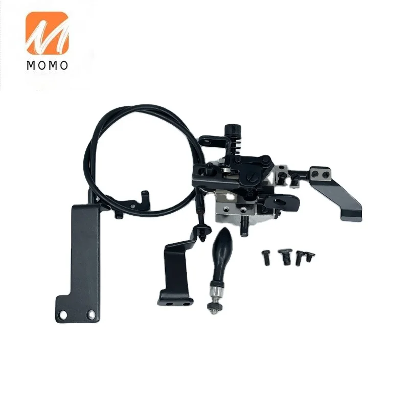 Tool Parts 
Tool Parts