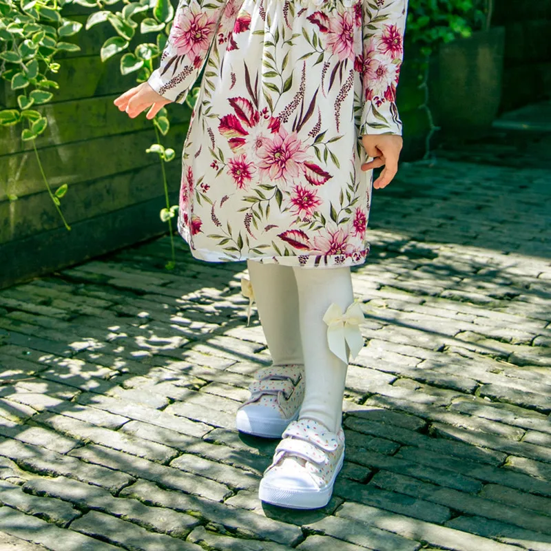 KushyShoo Children Shoes Sport Breathable Boys Sneakers Kids Shoes for Girls Casual Flat Canvas Shoes
KushyShoo Children Shoes Sport Breathable Boys Sneakers Kids Shoes for Girls Casual Flat Canvas Shoes