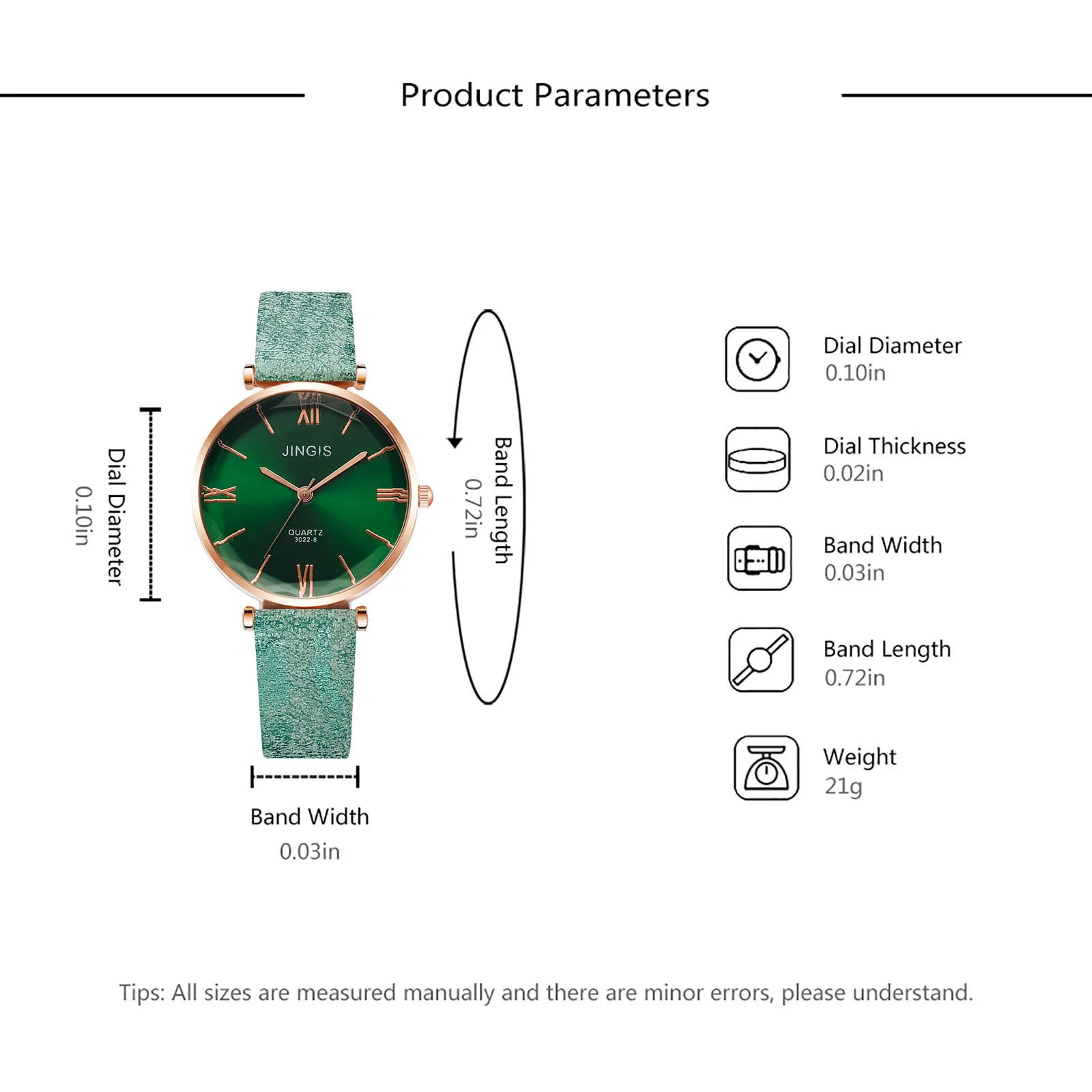 Ladies Magnetic Starry Sky Clock Luxury Women Watches Fashion Diamond Female Quartz Wristwatches Relogio Feminino Zegarek Damski
Ladies Magnetic Starry Sky Clock Luxury Women Watches Fashion Diamond Female Quartz Wristwatches Relogio Feminino Zegarek Damski