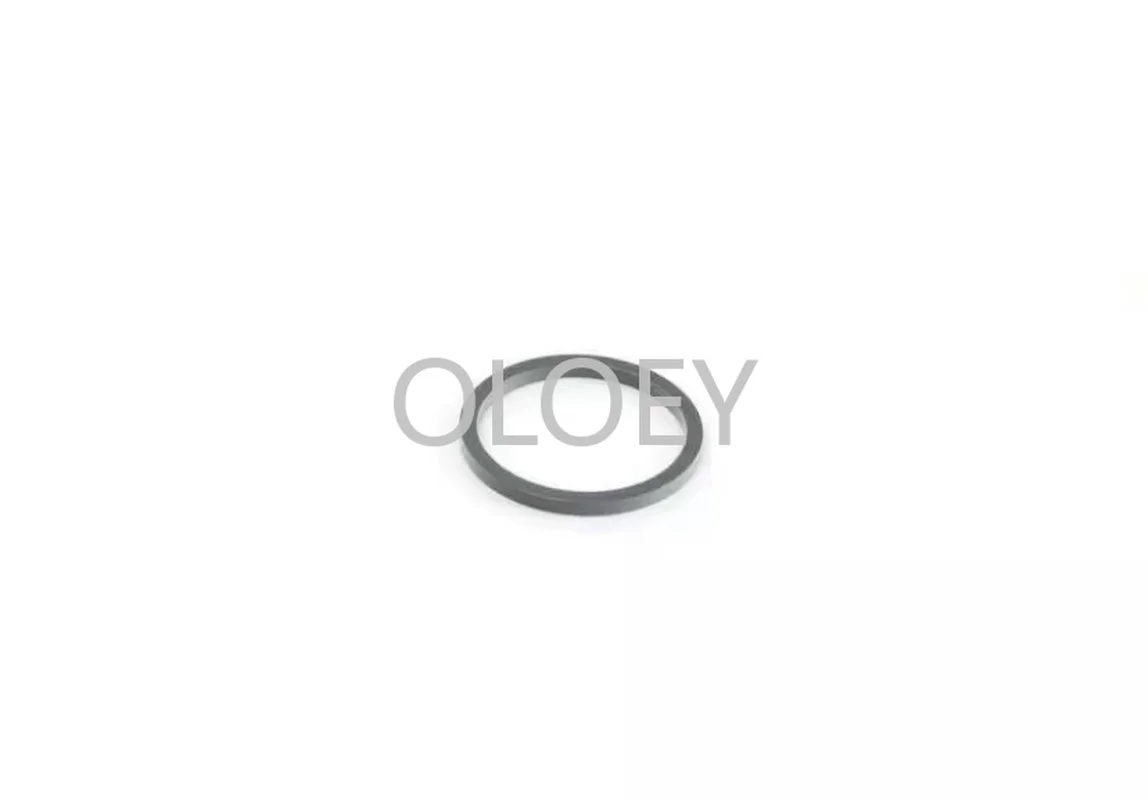 3pcs/set cylinder head back cover sealing ring regulating valve housing repair 06F198107 A for Audi A6L 2.0
3pcs/set cylinder head back cover sealing ring regulating valve housing repair 06F198107 A for Audi A6L 2.0