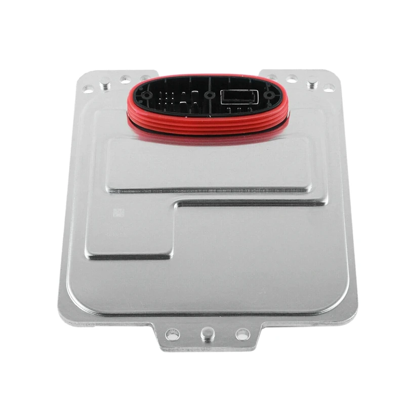 New for AFS-GDL Mercedes-Benz E ML GL Class W164 HID Xenon Headlight Ballast Control Unit 5DC009060-50 1648704126
New for AFS-GDL Mercedes-Benz E ML GL Class W164 HID Xenon Headlight Ballast Control Unit 5DC009060-50 1648704126