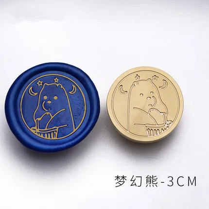 Wax Seal Stamp Retro Antique Sealing Wax Scrapbooking Stamps HEAD Wedding Decorative Metal Handle with love map Tree FLOWER ROSE
Wax Seal Stamp Retro Antique Sealing Wax Scrapbooking Stamps HEAD Wedding Decorative Metal Handle with love map Tree FLOWER ROSE