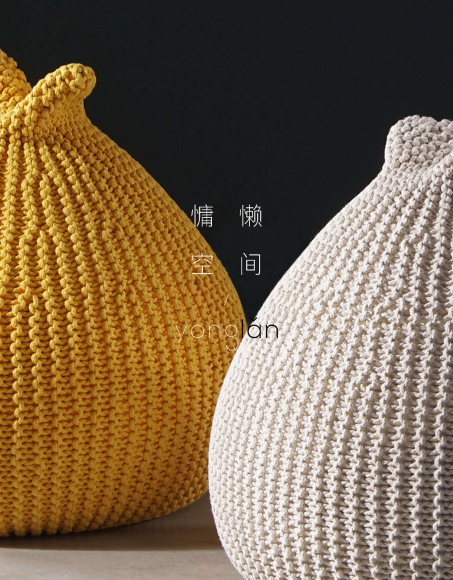 Nordic Lazy People Small Sofa Tatami Balcony Mini Lovely Bean Bag Living Room Furniture Stoel Blue Fauteuil Moderne Stoel
Nordic Lazy People Small Sofa Tatami Balcony Mini Lovely Bean Bag Living Room Furniture Stoel Blue Fauteuil Moderne Stoel