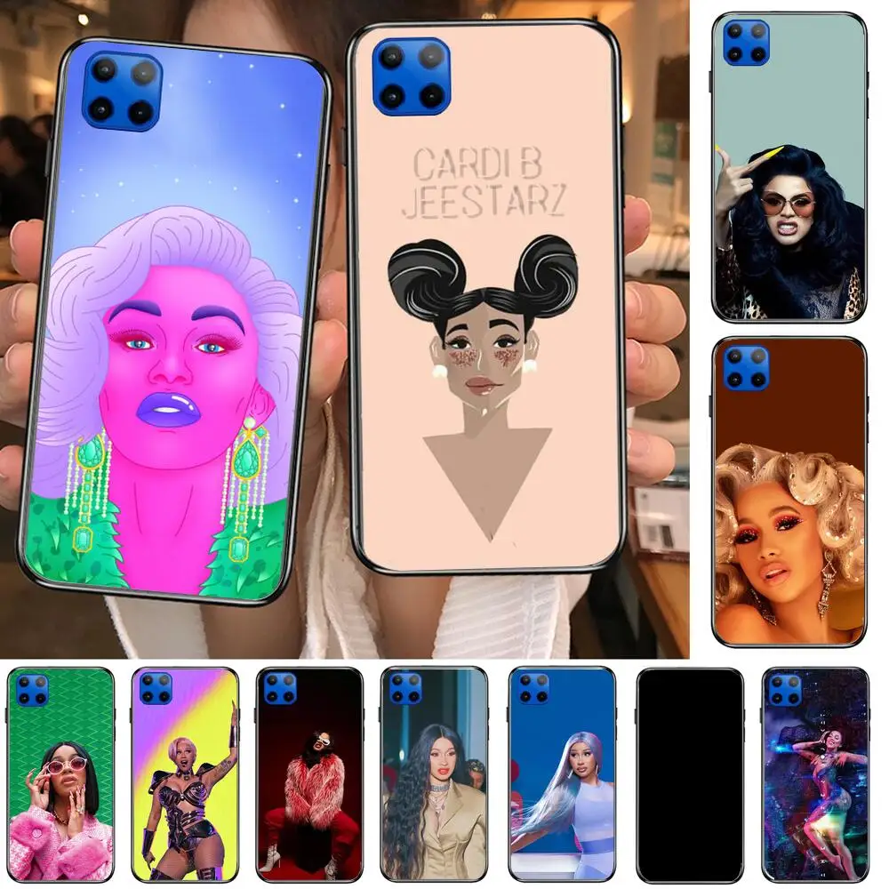 cardi b Charcter Phone Case For Motorola Moto G5 g 5 G 5GCover cases covers smiley luxury
cardi b Charcter Phone Case For Motorola Moto G5 g 5 G 5GCover cases covers smiley luxury