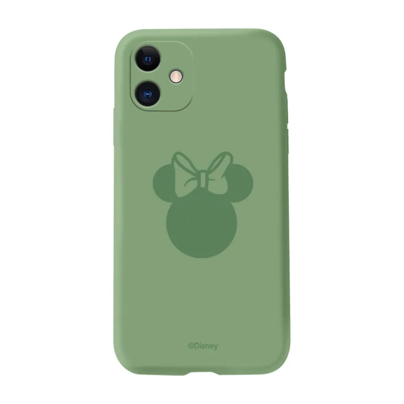 2021 Disney for iphone 6/6s/7/8 plus x xsmax xr iphone11/12 pro Max cute girl couple creative phone case
2021 Disney for iphone 6/6s/7/8 plus x xsmax xr iphone11/12 pro Max cute girl couple creative phone case