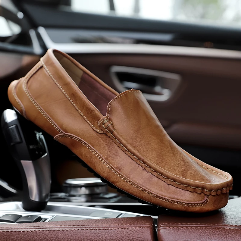 Casual Shoes For Men Mens Casual Shoes Hot Sale Men Leather For Breathable Fashion 2020 Zapatos Casuales Para Hombre De Cuero
Casual Shoes For Men Mens Casual Shoes Hot Sale Men Leather For Breathable Fashion 2020 Zapatos Casuales Para Hombre De Cuero