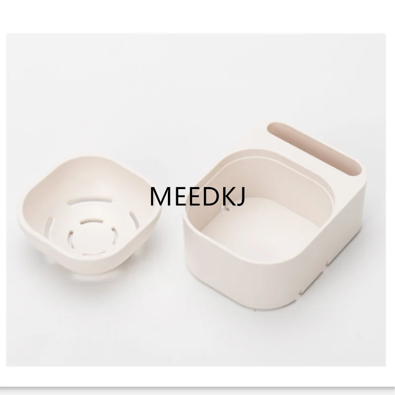 Beauty egg puff storage rack hollow breathable puff rack mildew-proof dust-proof drying puff bracket with cover
Beauty egg puff storage rack hollow breathable puff rack mildew-proof dust-proof drying puff bracket with cover