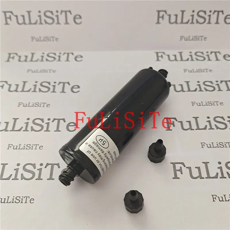 Длинные УФ фильтр для чернил Флора Gongzheng Crystaljet Infiniti струйный планшет принтер