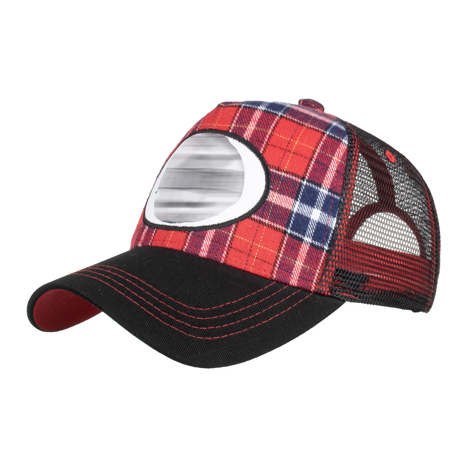 Popular Washing Cap Letter Embroidered Baseball Cap bonnets for women designer scrub hat womens hats winter hat 
Popular Washing Cap Letter Embroidered Baseball Cap bonnets for women designer scrub hat womens hats winter hat