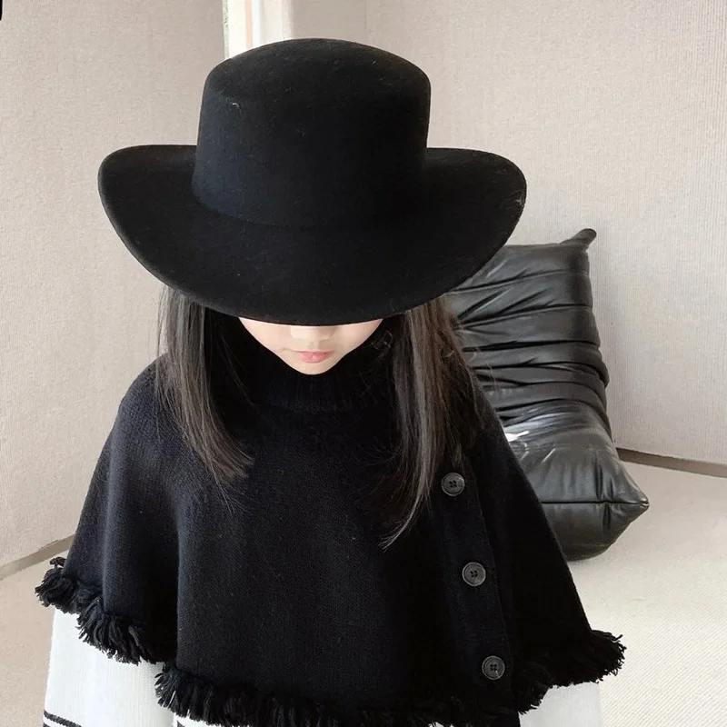 in stock 2021 Kids Clothes Girls 8 To 12 Winter Clothes for Kids Girl 2020 Kids Winter Coats Girls Cardigan
in stock 2021 Kids Clothes Girls 8 To 12 Winter Clothes for Kids Girl 2020 Kids Winter Coats Girls Cardigan