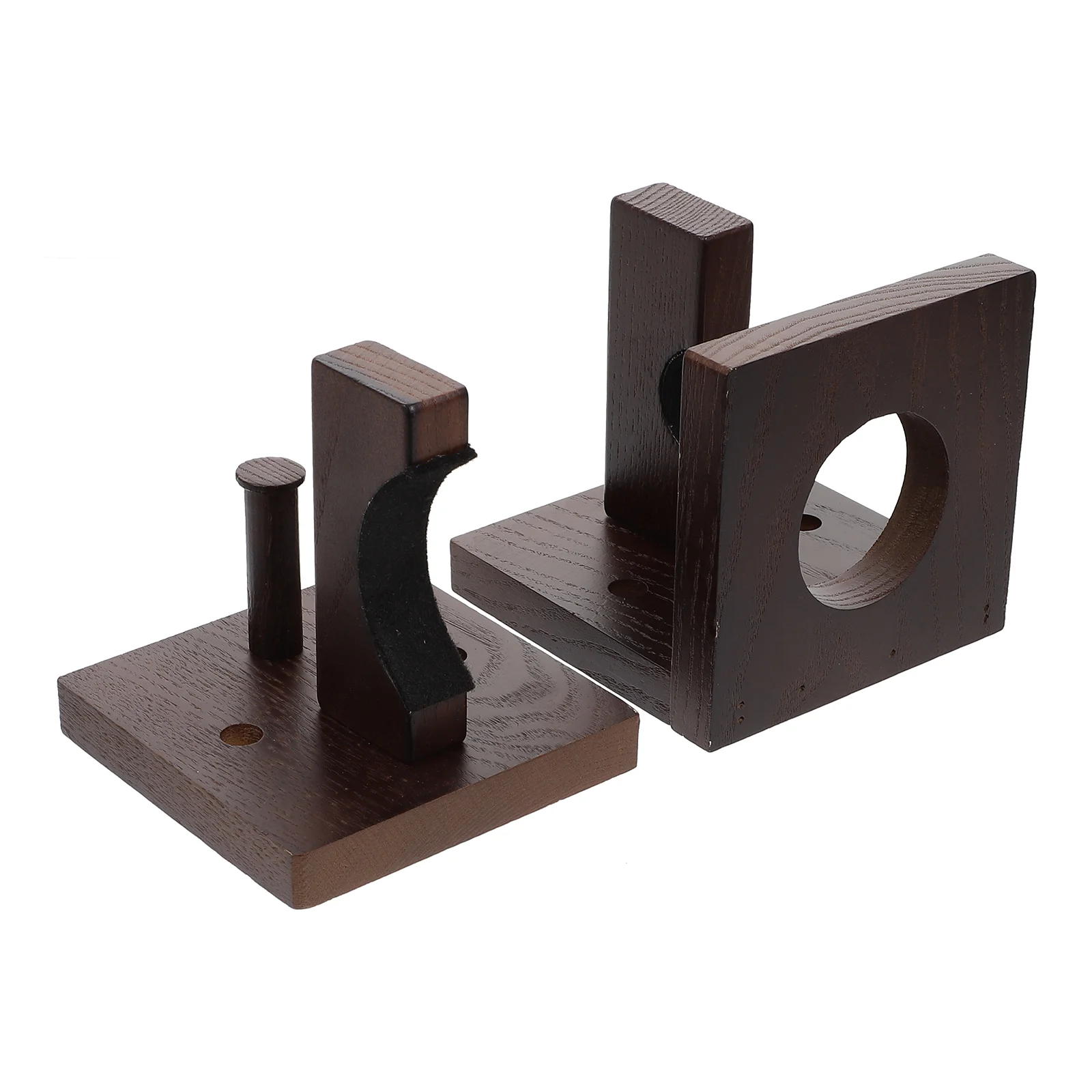 1 пара штативов для штатива
1 пара штативов для штатива