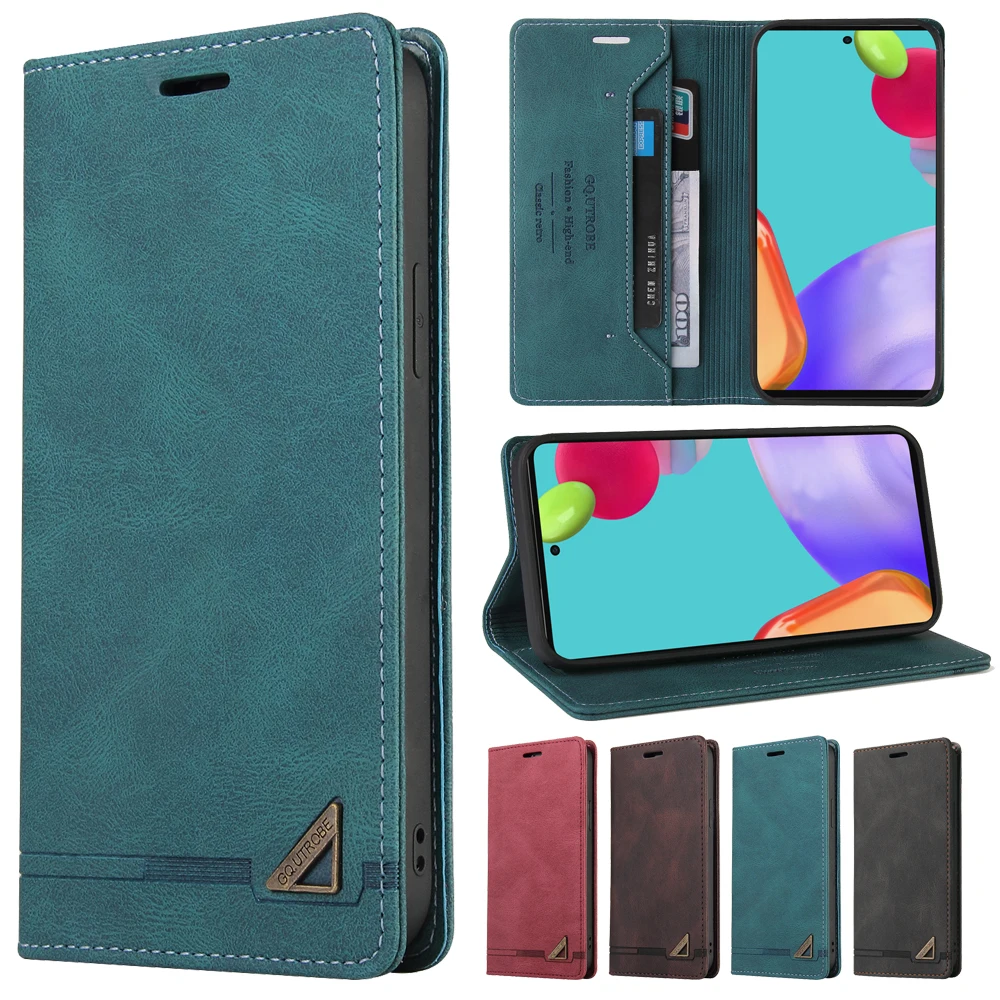 Leather Wallet Case For Samsung Galaxy A72 A71 A70 A52 A51 A50 A42 A41 A40 A32 A31 A21 A20E A12 A11 A10 A02 A01 Phone Case Cover
Leather Wallet Case For Samsung Galaxy A72 A71 A70 A52 A51 A50 A42 A41 A40 A32 A31 A21 A20E A12 A11 A10 A02 A01 Phone Case Cover