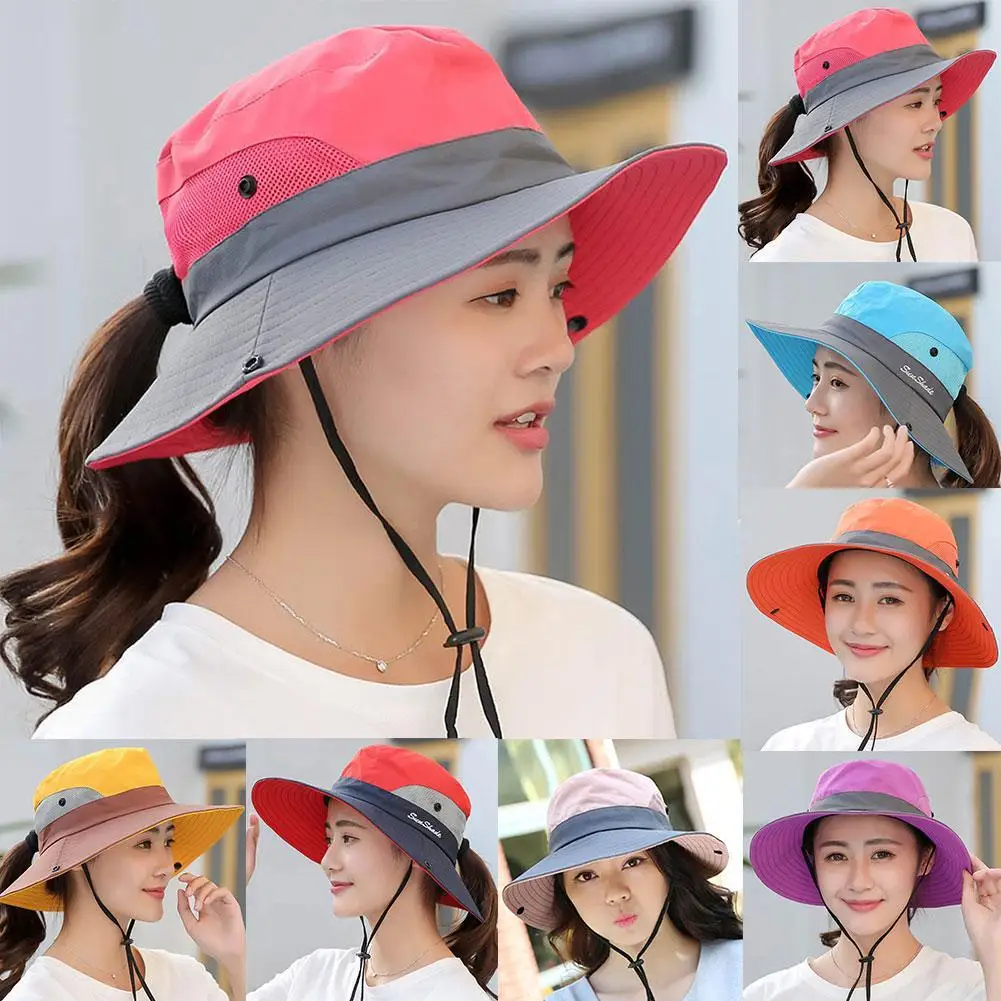 Fishing Hat Sun UV Protection UPF 50+ Sun Hat Bucket Summer Men Women Long Large Wide Brim Bob Hiking Outdoor Hat
Fishing Hat Sun UV Protection UPF 50+ Sun Hat Bucket Summer Men Women Long Large Wide Brim Bob Hiking Outdoor Hat
