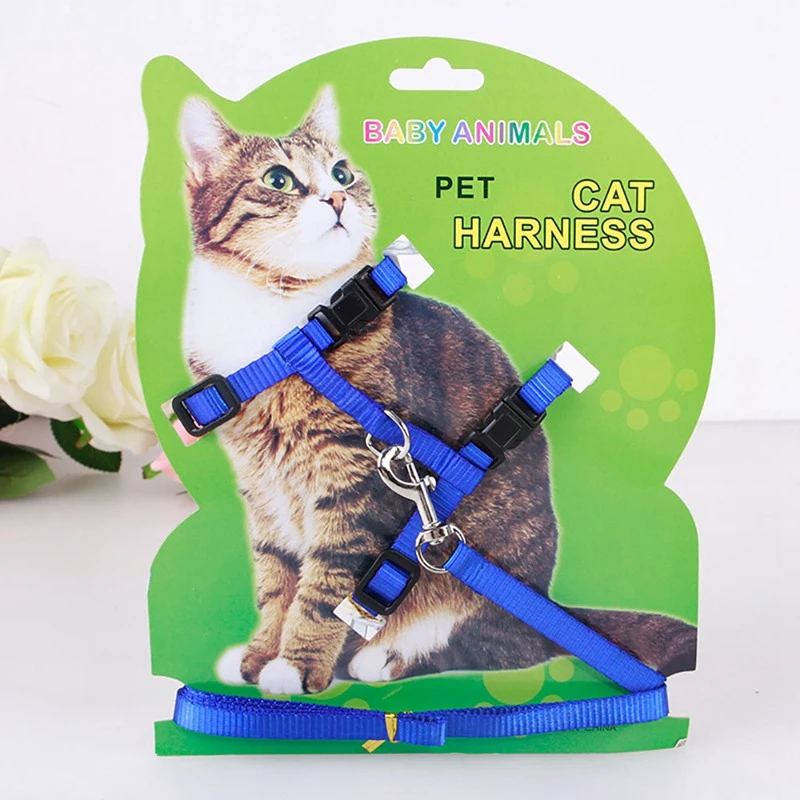 Pet Dog Automatic Traction Rope Nylon Rope Dog Leash Katzenhalsband Cat Harness Accessories For Pets Chihuahua Traction Belt
Pet Dog Automatic Traction Rope Nylon Rope Dog Leash Katzenhalsband Cat Harness Accessories For Pets Chihuahua Traction Belt