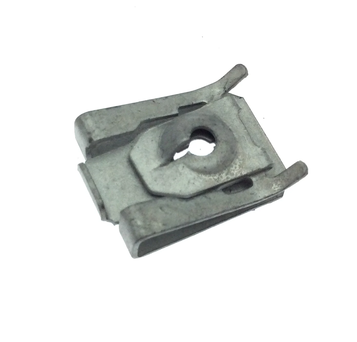 for BMW 1 3 5 7 series X3 X5 X6 lower guard plate self-tapping screw gasket fender iron clip
for BMW 1 3 5 7 series X3 X5 X6 lower guard plate self-tapping screw gasket fender iron clip