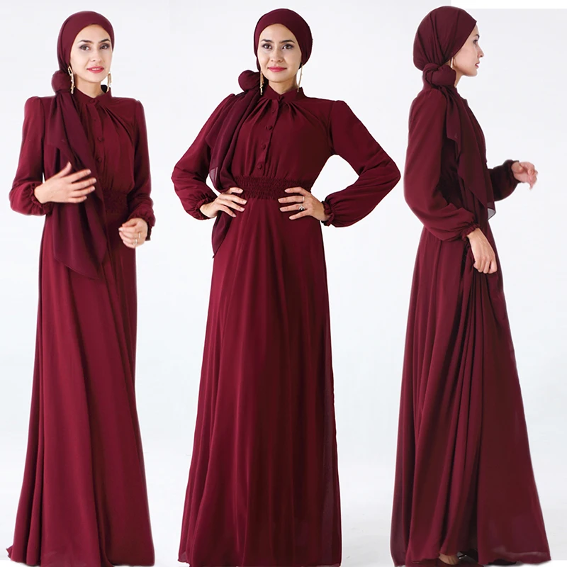 Abaya Turkey Dubai Muslim Hijab Dress Kaftan Abayas For Women Caftan Marocain Robe Femme Pakistan Islamic Dresses Prayer Clothes
Abaya Turkey Dubai Muslim Hijab Dress Kaftan Abayas For Women Caftan Marocain Robe Femme Pakistan Islamic Dresses Prayer Clothes