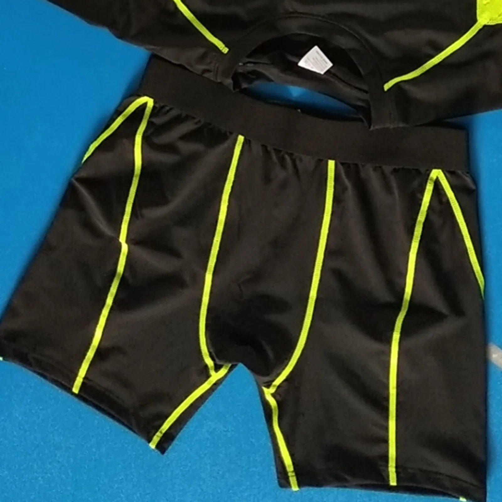 JAYCOSIN Causal Trousers Shorts short men Printing Quick-drying Running Men shorts solim men clothing free shipping Trousers
JAYCOSIN Causal Trousers Shorts short men Printing Quick-drying Running Men shorts solim men clothing free shipping Trousers