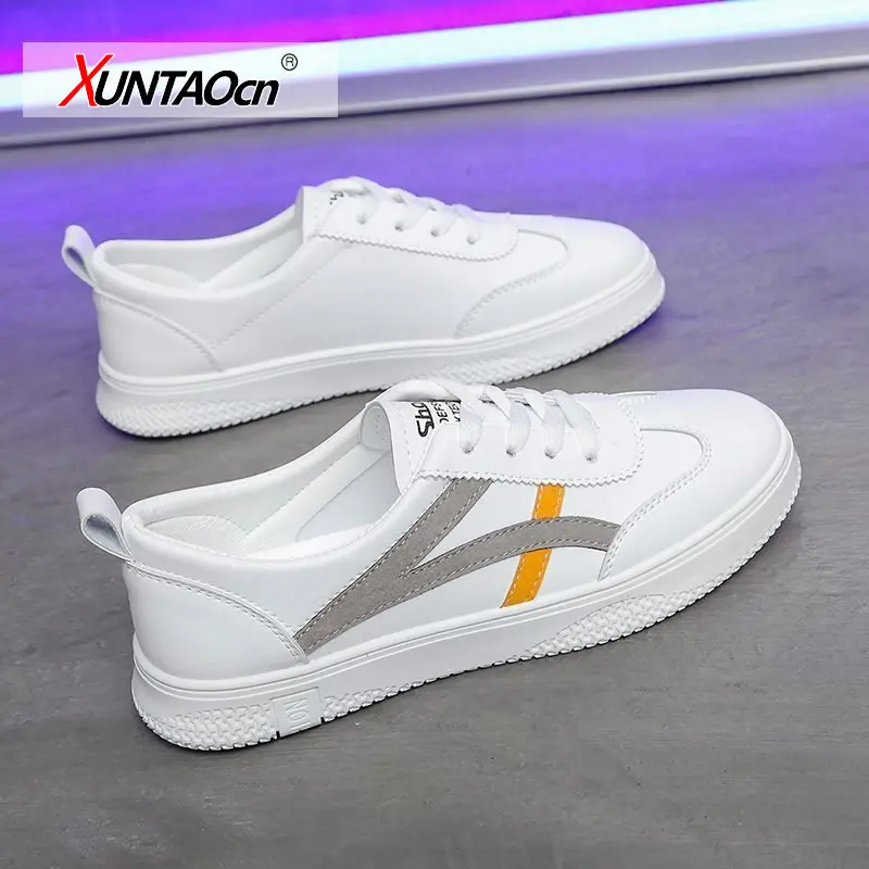 2021 Women Sneakers White Tennis Women Flats Canvas Slip On Female Row Ladies Shoes Platform Flats Casual Ladies Vulcanize Shoes
2021 Women Sneakers White Tennis Women Flats Canvas Slip On Female Row Ladies Shoes Platform Flats Casual Ladies Vulcanize Shoes