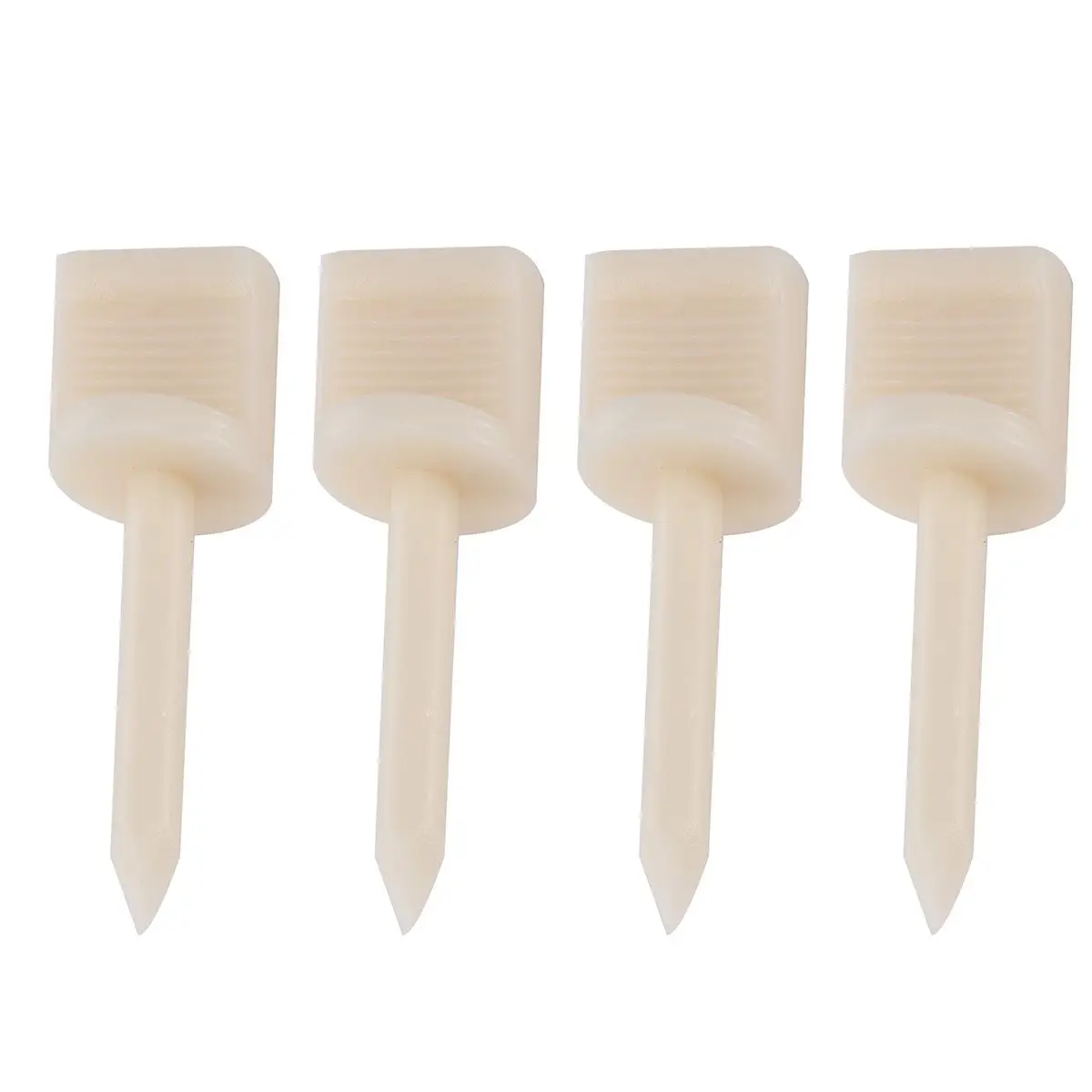 40x40x5cm 3D Archery Target High Density EVA Foam Shooting Practice Bow Arrow Gauge Target Outdoor Sport Hunting Accessories
40x40x5cm 3D Archery Target High Density EVA Foam Shooting Practice Bow Arrow Gauge Target Outdoor Sport Hunting Accessories