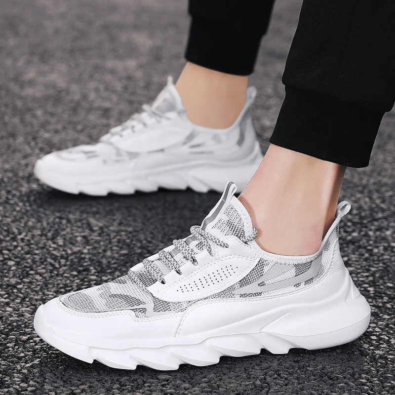 Zapatillas Casual Hombre Trainers For Man Sneakers Men 2018 Hip Hop Footwear In Casual Shoes Summer Men's Dress Mens Fashion
Zapatillas Casual Hombre Trainers For Man Sneakers Men 2018 Hip Hop Footwear In Casual Shoes Summer Men's Dress Mens Fashion
