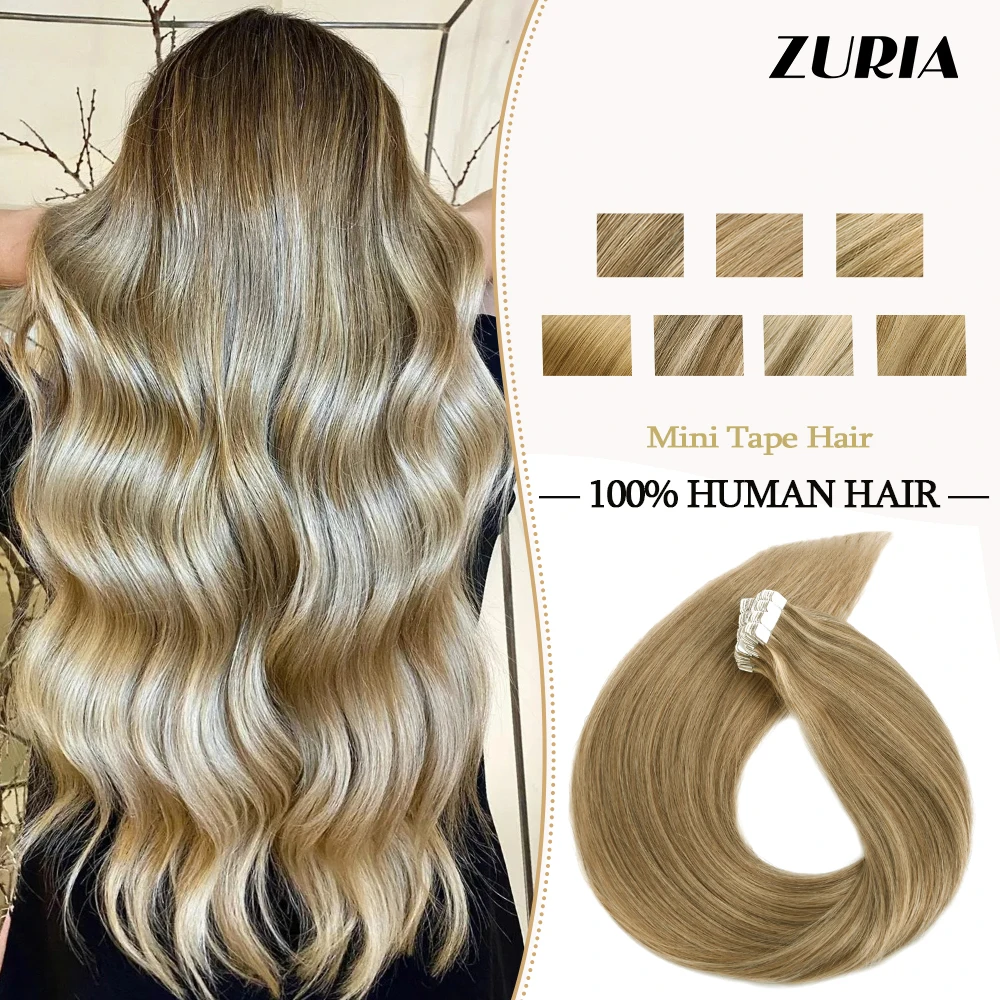 Натуральный мини-Скотч для наращивания волос ZURIA, клейкая лента, не Реми, Прямая Кожа, 12 дюймов, 16 дюймов, 20 дюймов, 40 шт., 100% натуральные волосы
Натуральный мини-Скотч для наращивания волос ZURIA, клейкая лента, не Реми, Прямая Кожа, 12 дюймов, 16 дюймов, 20 дюймов, 40 шт., 100% натуральные волосы