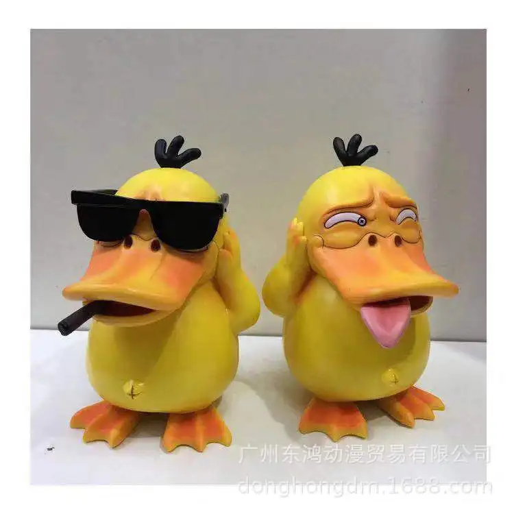 Анимация peta elf GK color expressiona up to duck cool duck obscene мультяшная ручная передвижная анимация окружающие персонажи 
Анимация peta elf GK color expressiona up to duck cool duck obscene мультяшная ручная передвижная анимация окружающие персонажи