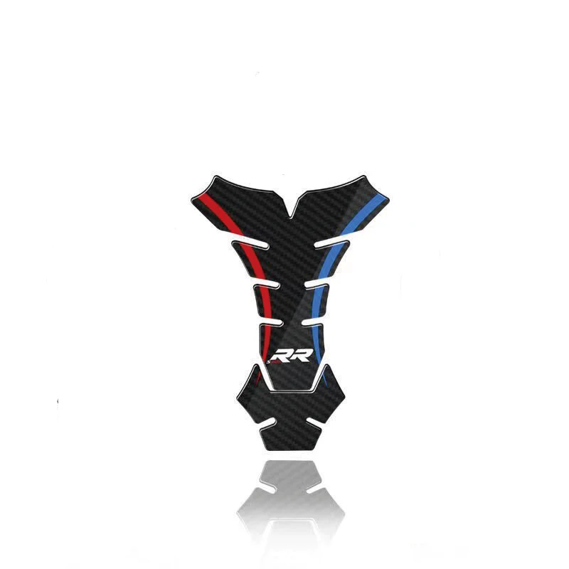 Carbon Fiber Motorcycle Fuel Tank Cap Sticker Pad Anti Slip Traction Decal For BMW S1000RR S1000 RR HP4 Tank Cover Protector 
Carbon Fiber Motorcycle Fuel Tank Cap Sticker Pad Anti Slip Traction Decal For BMW S1000RR S1000 RR HP4 Tank Cover Protector