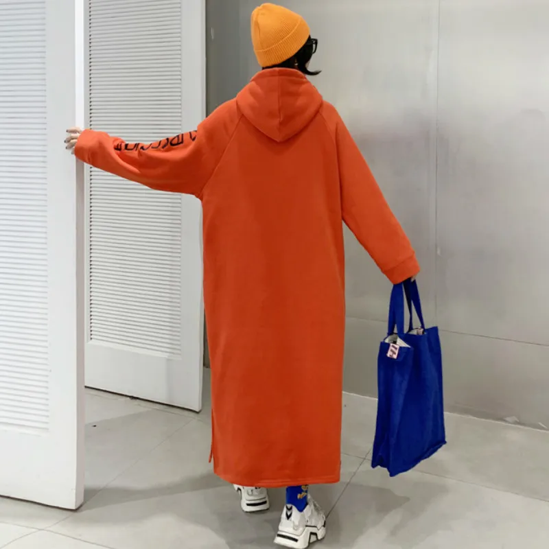 Oversized Fleece Hoodie 2020 Fall Winter Streetwear Harajuku Anime Big Printed Sweatshirt Women Black Hooded Pullovers Clothing
Oversized Fleece Hoodie 2020 Fall Winter Streetwear Harajuku Anime Big Printed Sweatshirt Women Black Hooded Pullovers Clothing