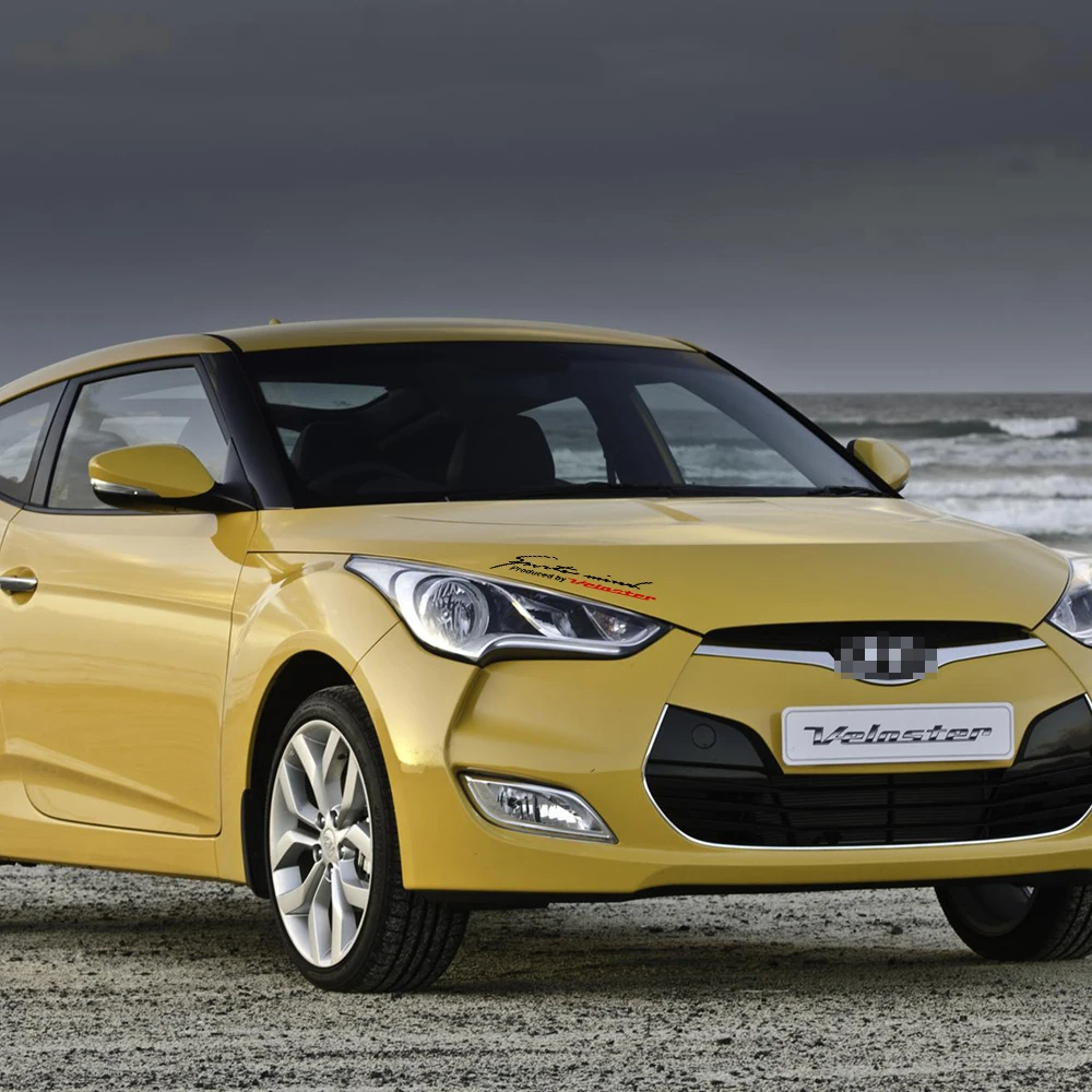 Auto Headlight Eyebrow Reflective Decal Vinyl Sport Lamp Trim Auto Racing Decor Sticker For Hyundai Veloster Decal Accessories
Auto Headlight Eyebrow Reflective Decal Vinyl Sport Lamp Trim Auto Racing Decor Sticker For Hyundai Veloster Decal Accessories